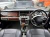 NISSAN RASHEEN