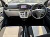 DAIHATSU MIRA EES