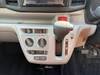 DAIHATSU MIRA EES