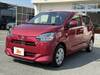 DAIHATSU MIRA EES