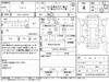 DAIHATSU MIRA EES