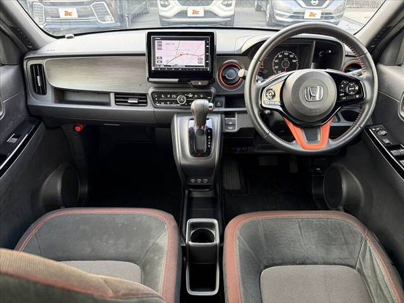 2022 HONDA for sale - photo 3