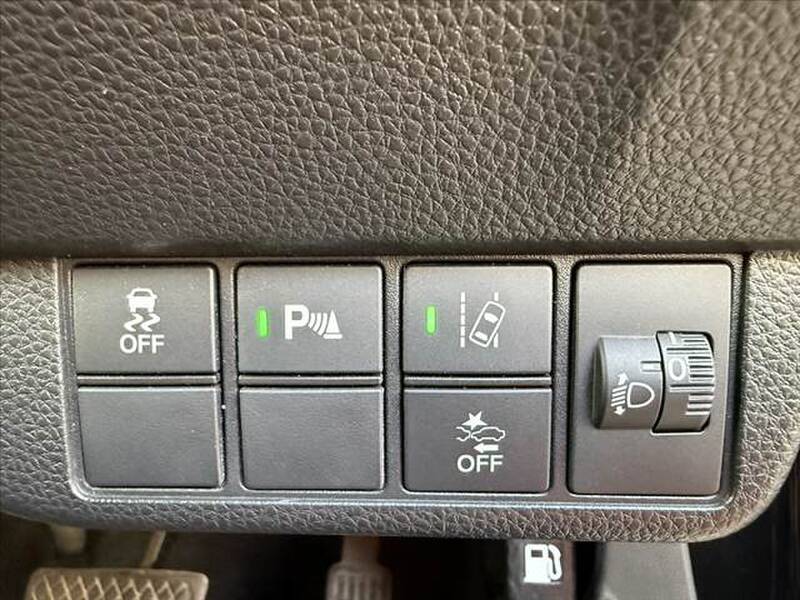 2022 HONDA for sale - photo 4