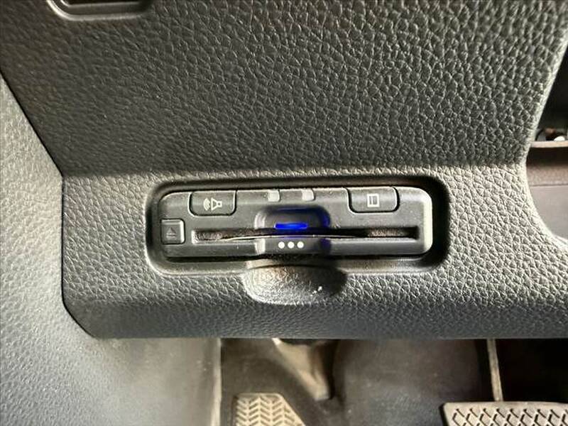 2022 HONDA for sale - photo 7