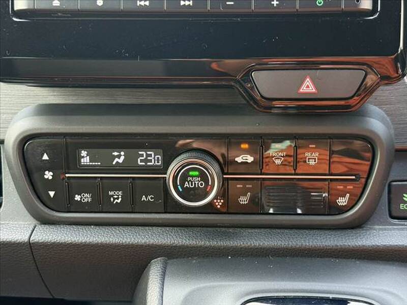 2022 HONDA for sale - more photos