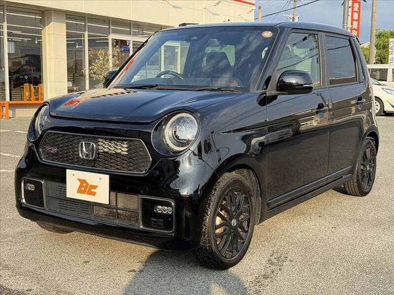 2022 HONDA for sale - photo 9