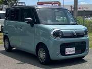 2025 SUZUKI OTHER