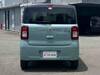 SUZUKI OTHER