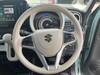 SUZUKI OTHER