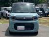 SUZUKI OTHER