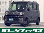 2020 SUZUKI OTHER