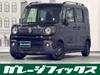 SUZUKI OTHER