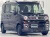SUZUKI OTHER