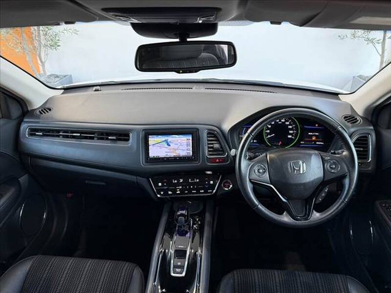 2014 HONDA for sale - photo 3