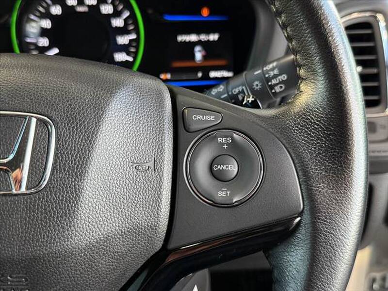 2014 HONDA for sale - photo 6