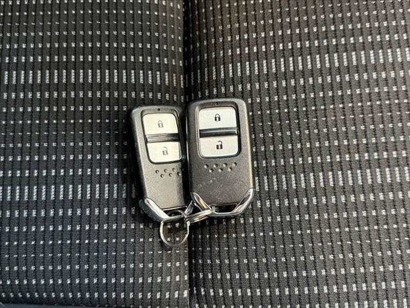 2014 HONDA for sale - more photos