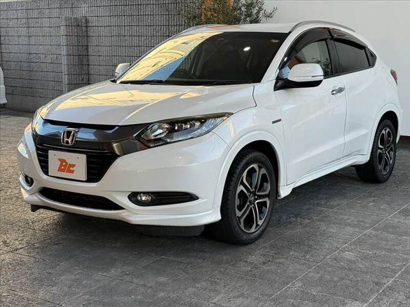 2014 HONDA for sale - photo 11