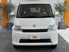 TOYOTA TOWNACE VAN