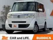 2012 HONDA N-BOX