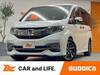 HONDA STEPWAGON