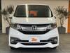 HONDA STEPWAGON