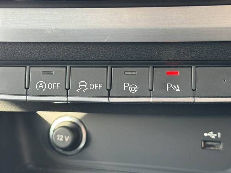 2021 AUDI A4 AVANT for sale - photo 6