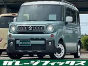 2023 SUZUKI OTHER
