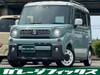 SUZUKI OTHER