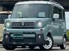 SUZUKI OTHER