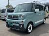 SUZUKI OTHER