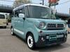SUZUKI OTHER