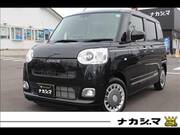 2024 DAIHATSU OTHER