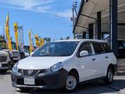 2020 NISSAN OTHER