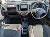 NISSAN OTHER
