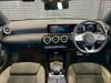MERCEDES BENZ CLA-CLASS