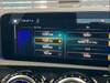 MERCEDES BENZ CLA-CLASS