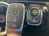 MERCEDES BENZ CLA-CLASS