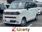2021 SUZUKI OTHER