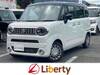 SUZUKI OTHER