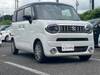 SUZUKI OTHER