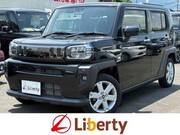 2020 DAIHATSU OTHER