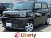 DAIHATSU OTHER