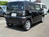 DAIHATSU OTHER
