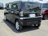 DAIHATSU OTHER