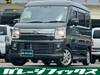 NISSAN OTHER