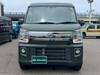 NISSAN OTHER