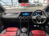 MERCEDES BENZ GLA-CLASS