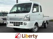 2022 SUZUKI OTHER