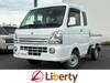 SUZUKI OTHER