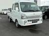 SUZUKI OTHER